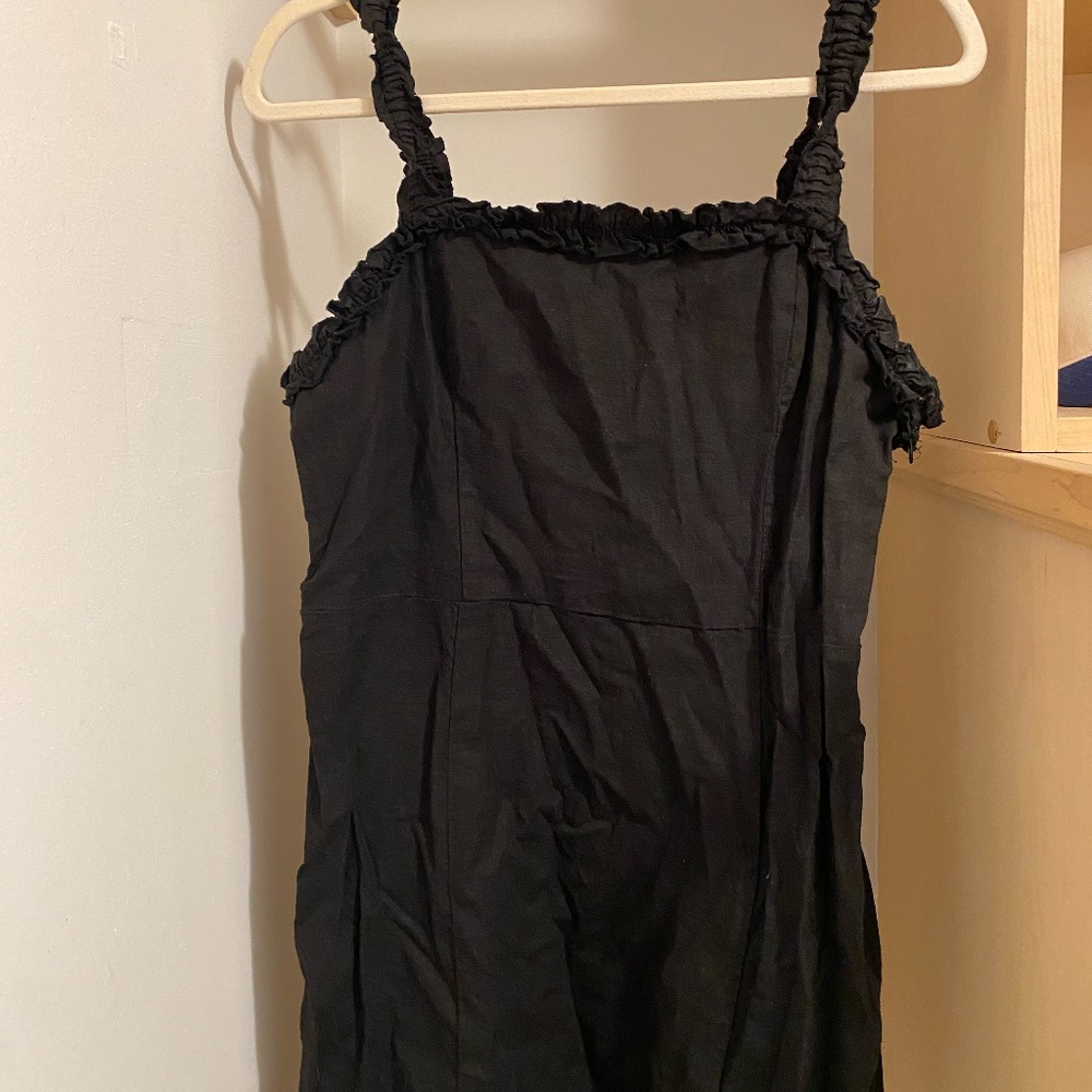 Urban Outfitters Body Con Dress